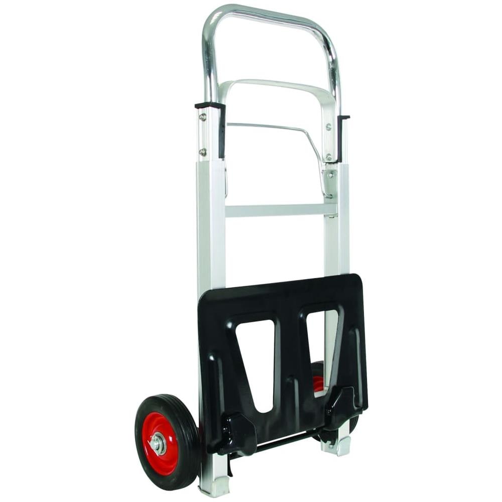 Carrello a Mano Universale 80 kg - Foto 2