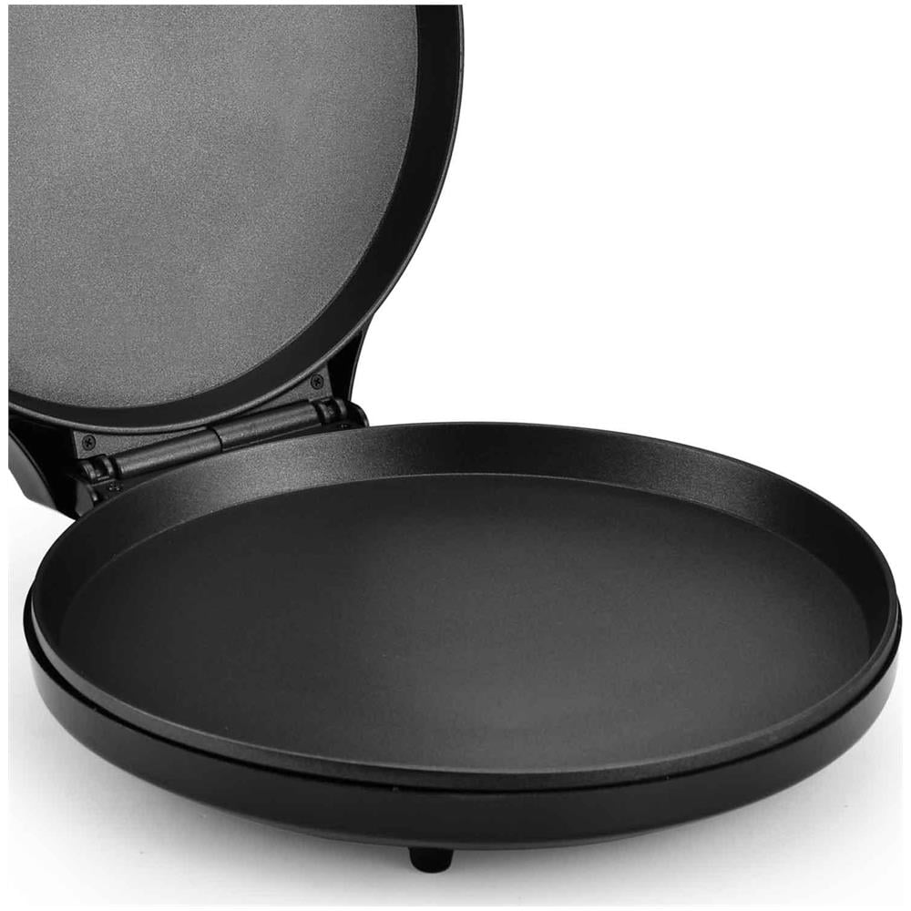 Pizzaiolo Nero - Foto 2