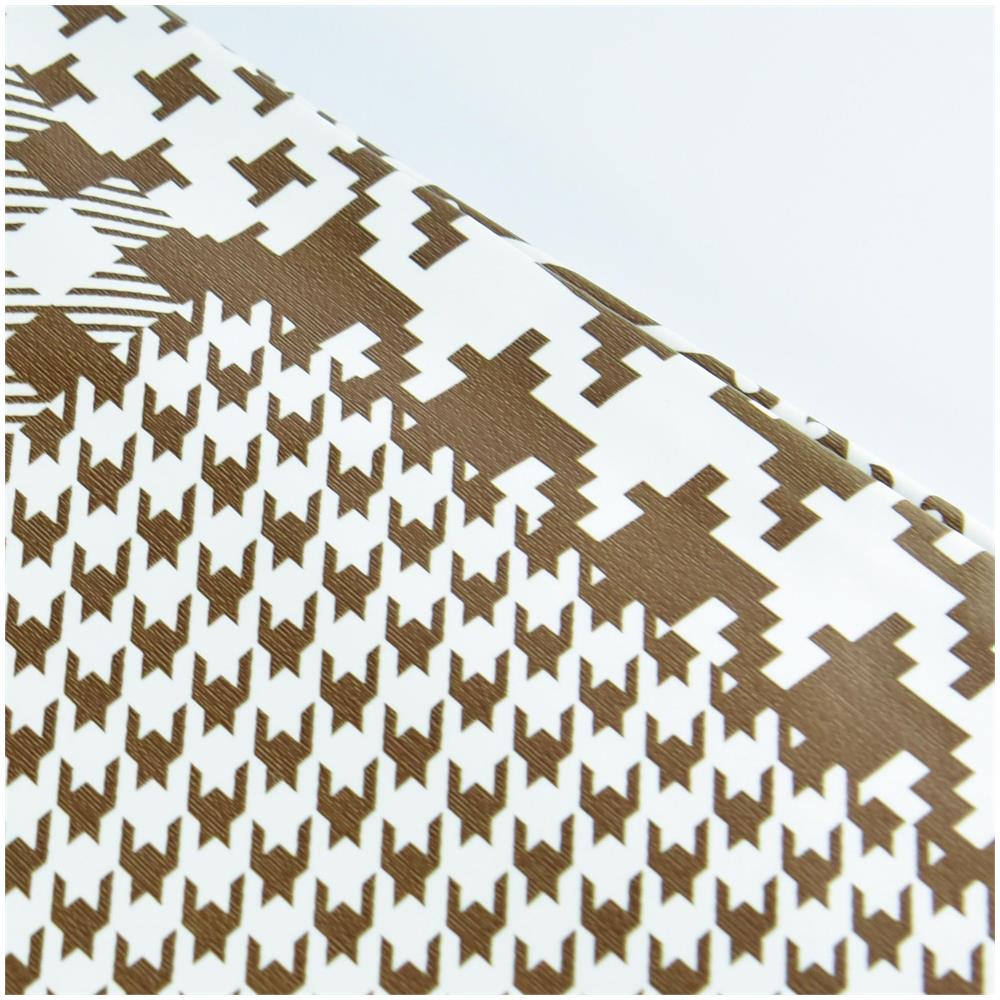 Tovaglia Plastica Rotonda 160 - Foto 1