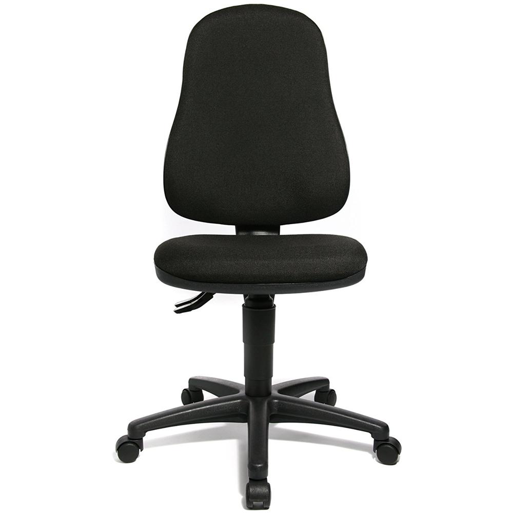 Poltrona Massaggiante Calm Plus 4D