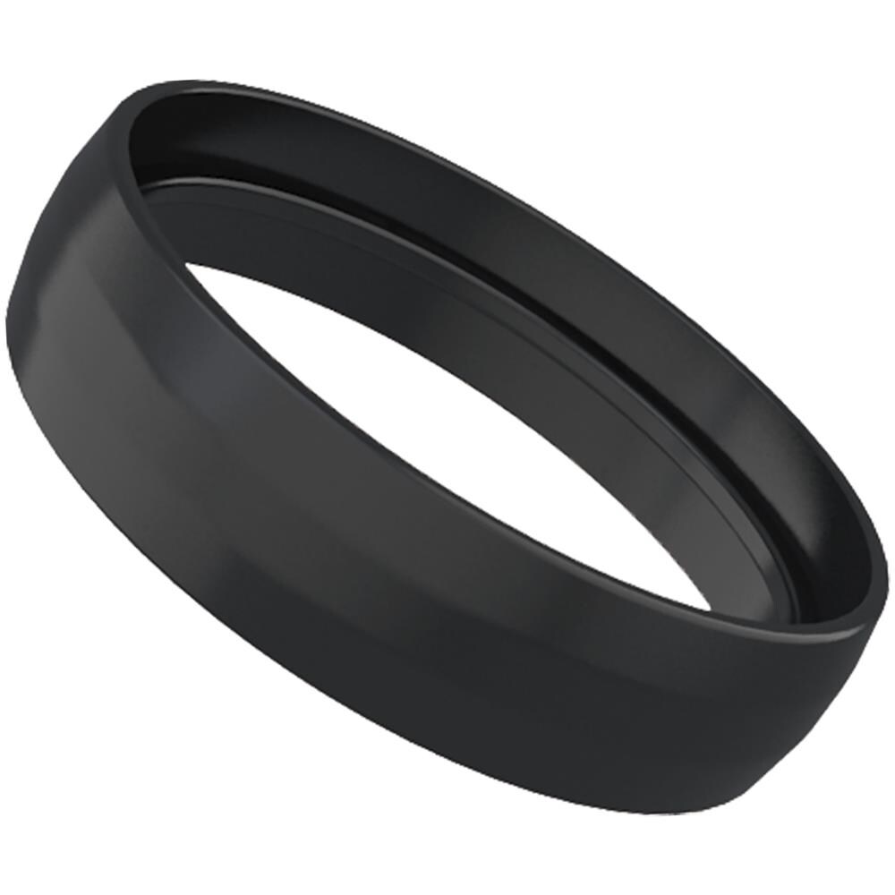 4221 kit di fissaggio - Foto 1