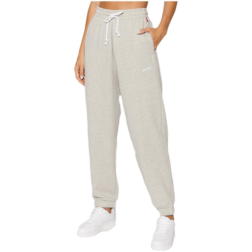 Pantalone Unisex Red Tab Grigio Taglia Xl Cod A0767-0000 - Foto 1