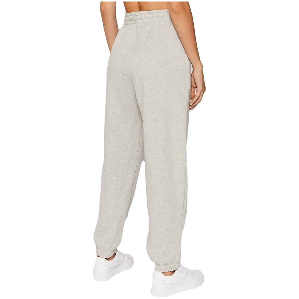 Pantalone Unisex Red Tab Grigio Taglia Xl Cod A0767-0000 - Foto 2