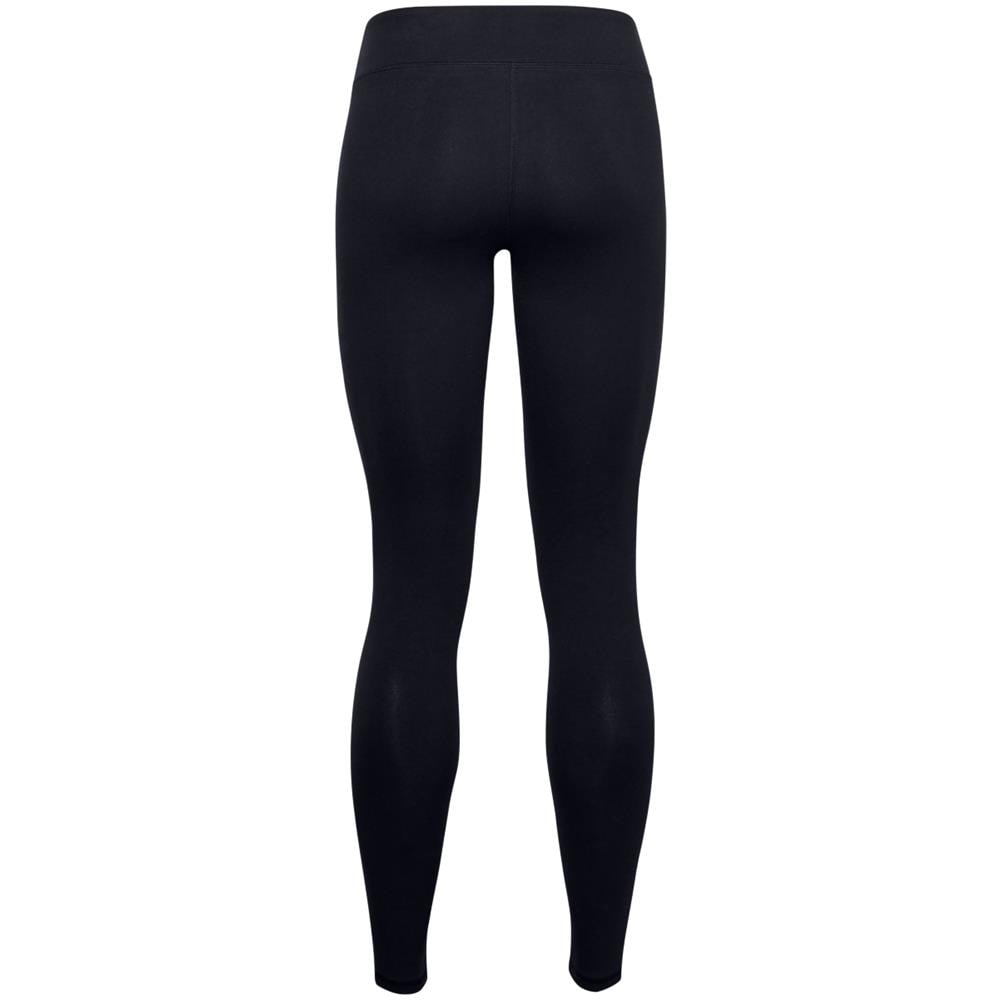 Favourite Wordmark Leggings 1356403-001, Donne, Nero, S - Foto 2