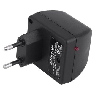 TOP CHARGEUR Adattatore Caricabatterie 12V 2A Per Tablet GETAC ZX70, Alimentatore Da 220V A 12V Con Spina Europea
