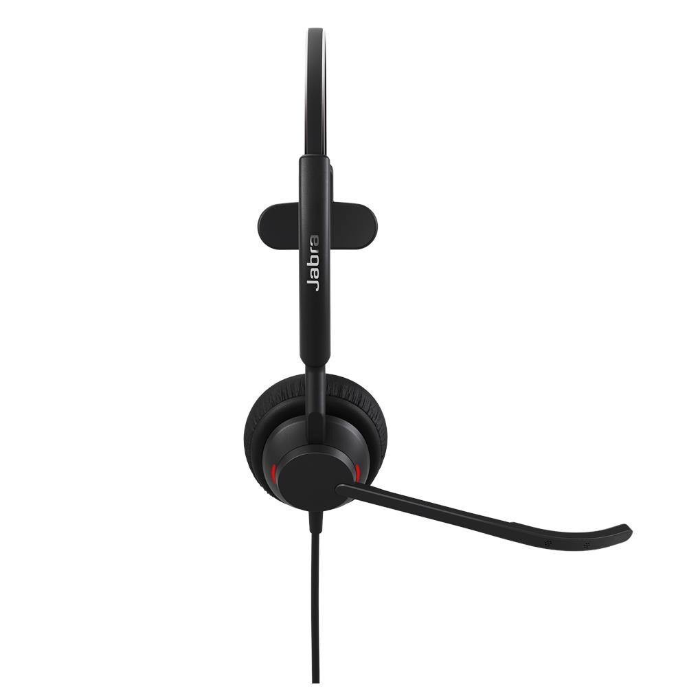 Jabra Engage 50 Ii Mono Usb-a Uc (headset Only)  - Foto 4
