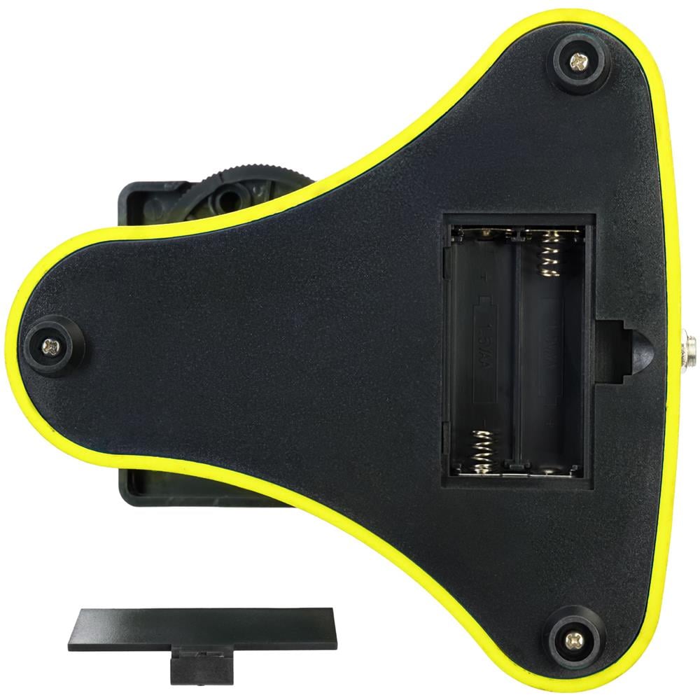 Microscopio Levenhuk Rainbow 50l Plus - Foto 3