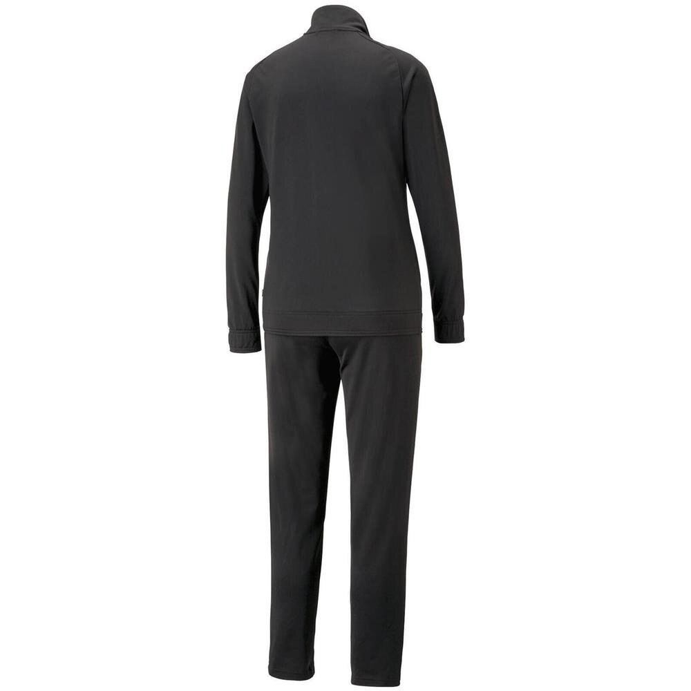 Classic Tricot Op 67523401, Donne, Nero, L - Foto 2