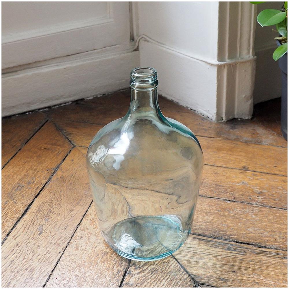 Byboon Lady Jeanne 4l - Foto 2