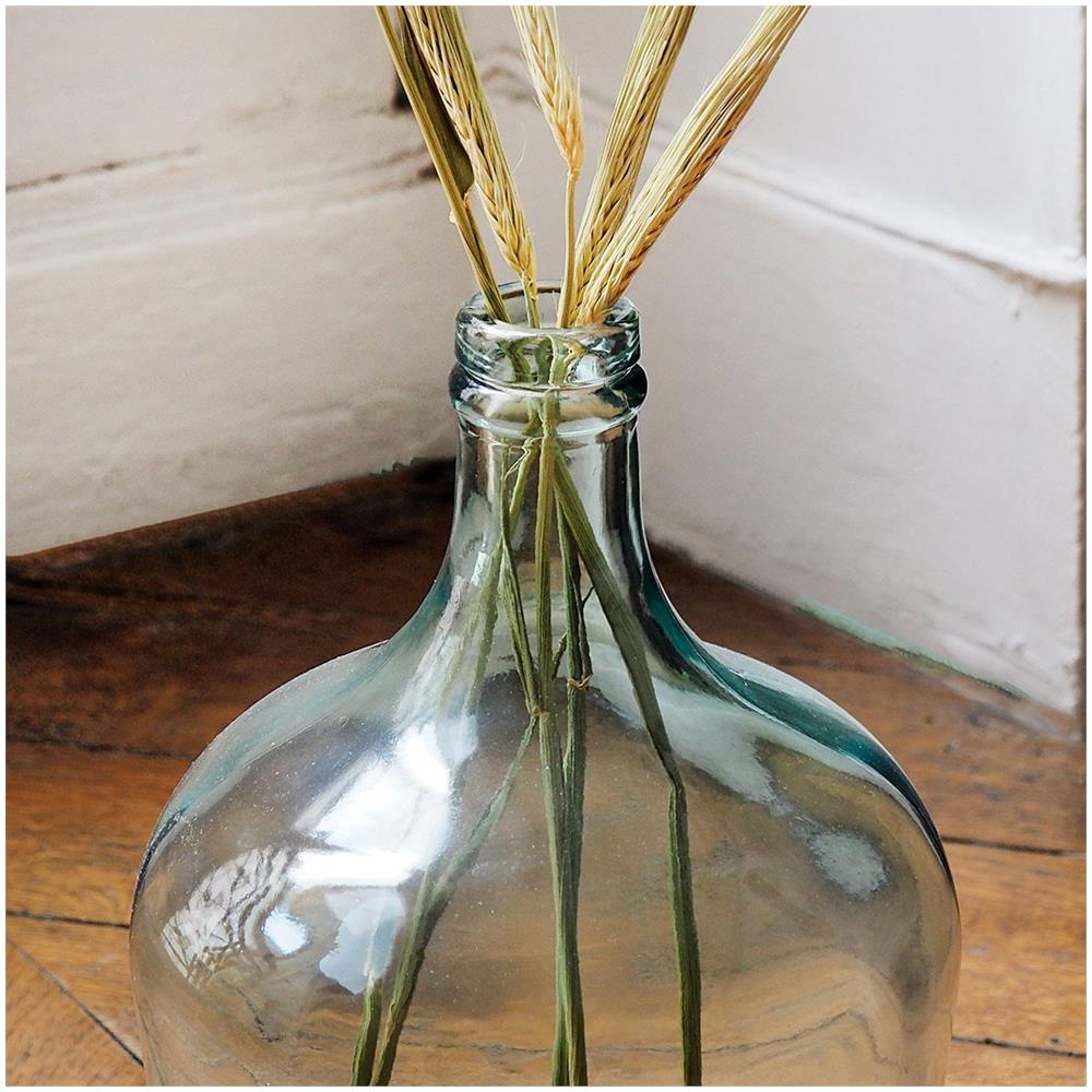 Byboon Lady Jeanne 4l - Foto 4