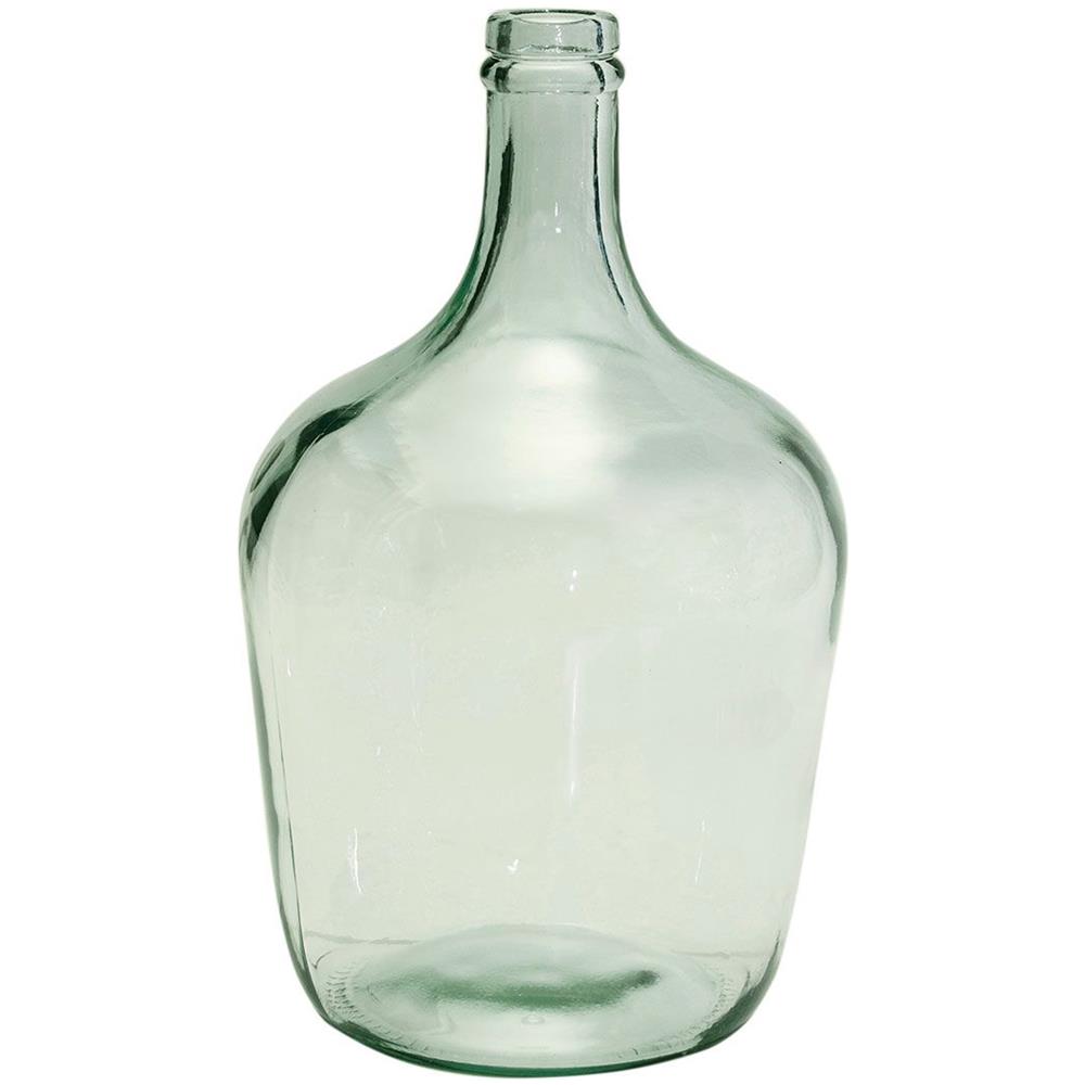 Byboon Lady Jeanne 4l - Foto 1