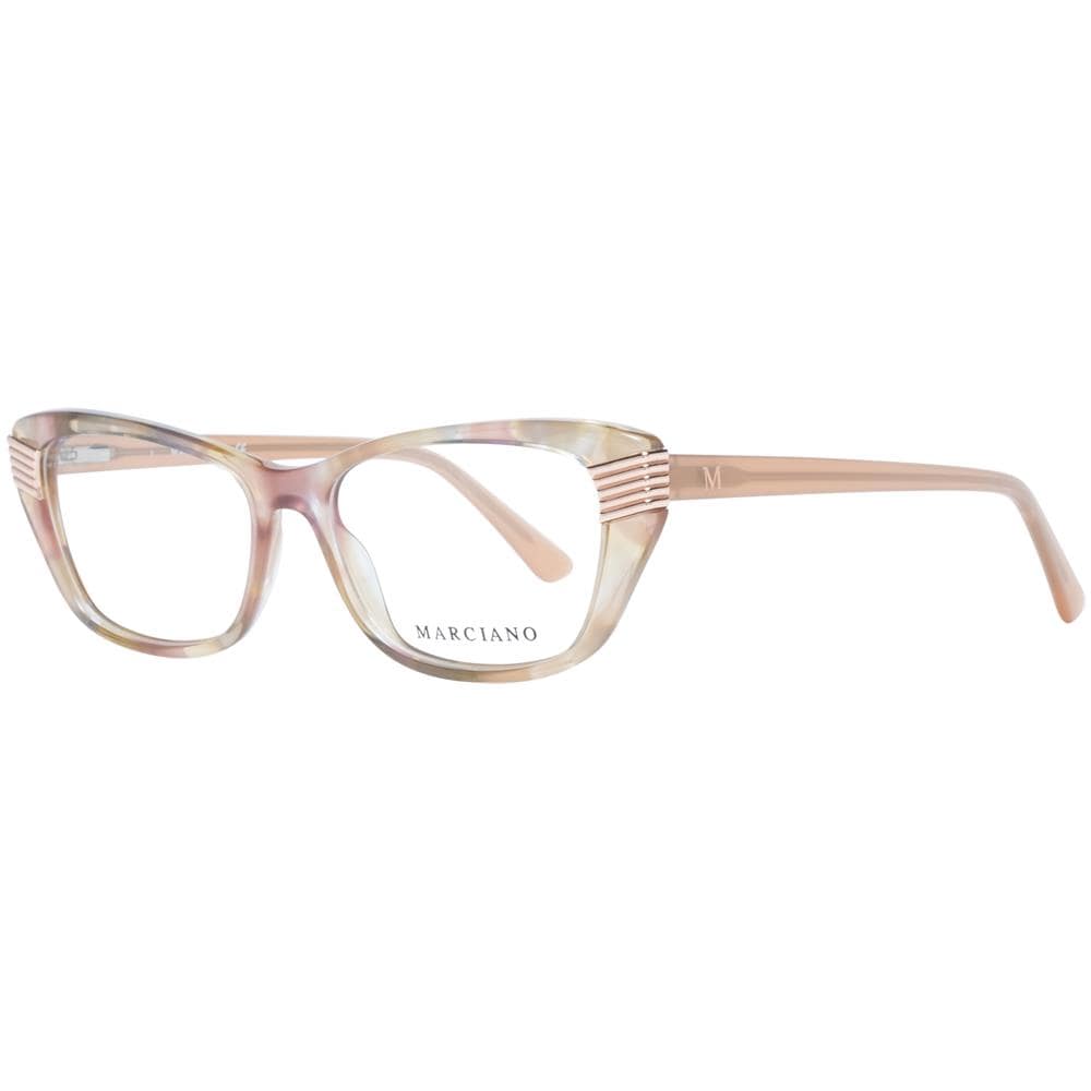 Marciano By Guess Mod. Gm0385 53059 - Foto 1