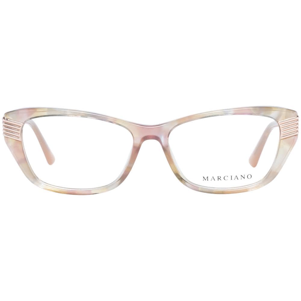 Marciano By Guess Mod. Gm0385 53059 - Foto 2