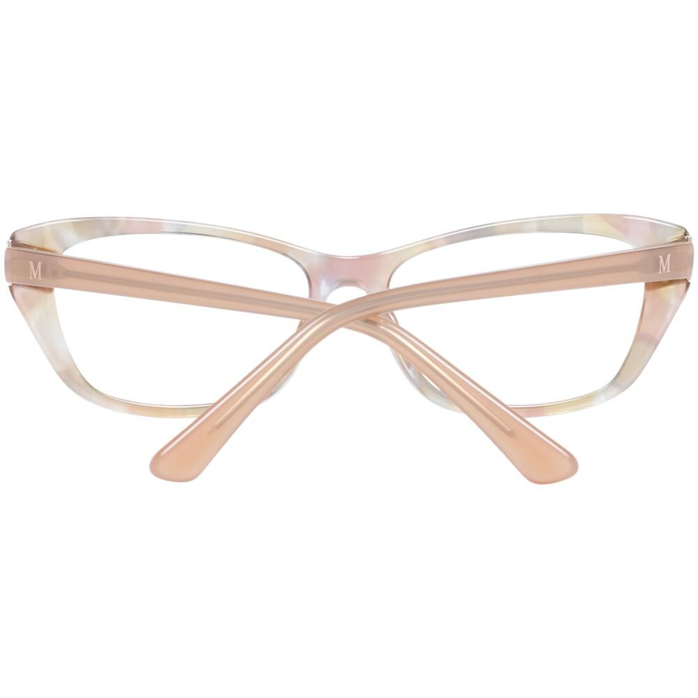 Marciano By Guess Mod. Gm0385 53059 - Foto 3