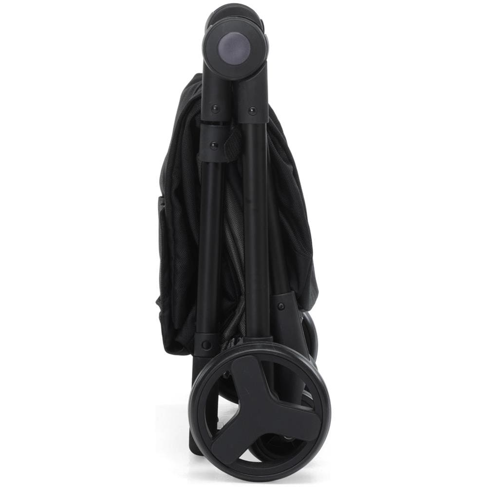 Go Fast Black - Foto 2
