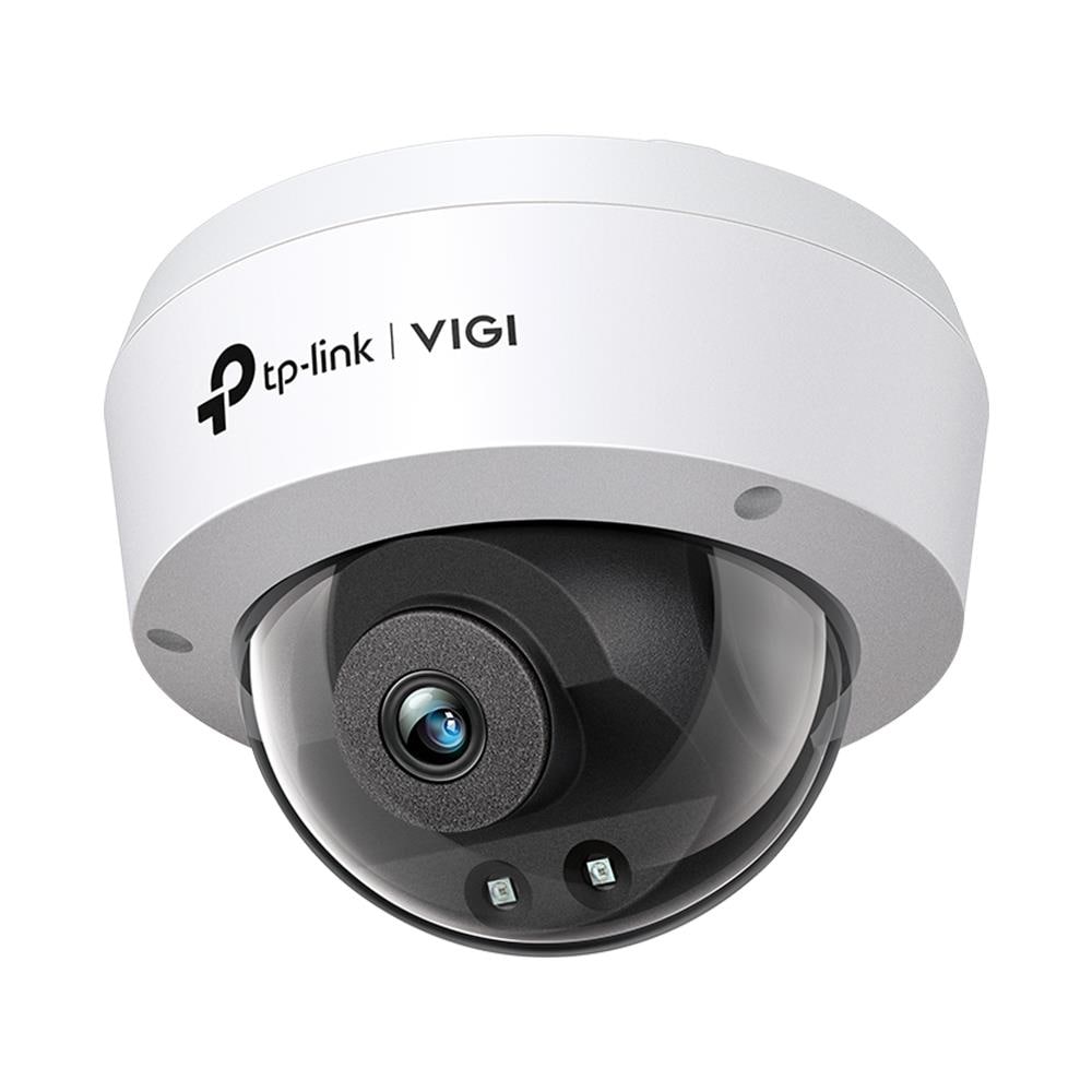 VIGI C240I (4mm) Cupola Telecamera di sicurezza IP Interno e esterno 2560 x 1440 Pixel Soffitto /muro - Foto 1