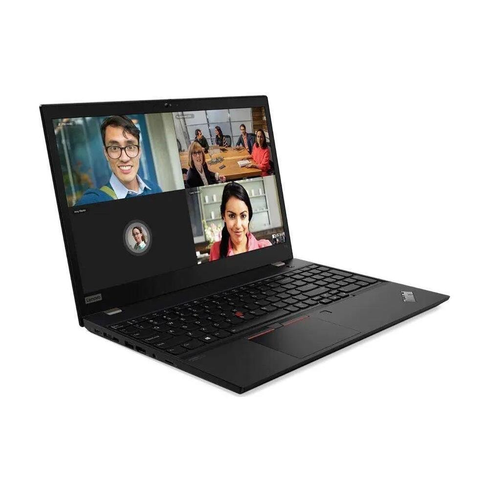[Ricondizionato SILVER] Notebook? ThinkPad T15 Gen 2 15,6"" 512GB SSD, Intel Core i5-1135G7, 2,40 GHz, 16GB RAM - Foto 2