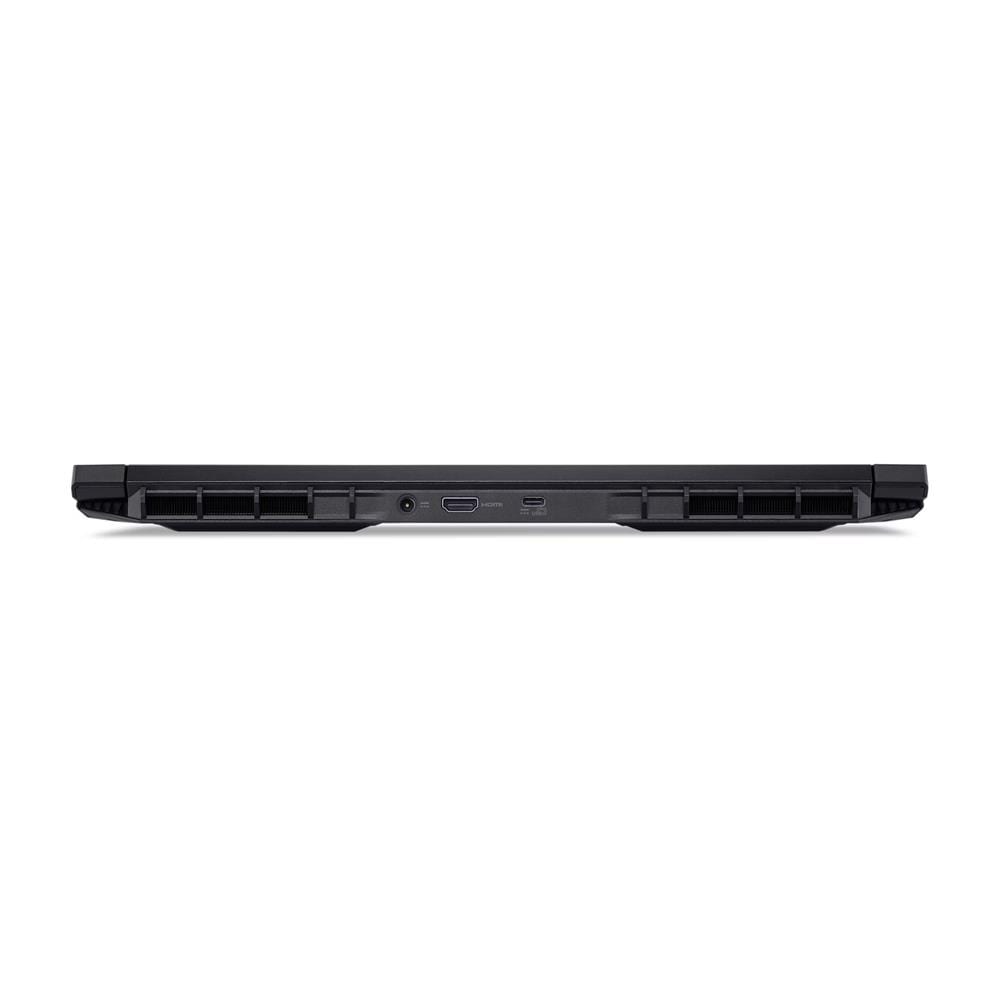 Nitro V 16 AI ANV16-42-R5C9 AMD Ryzen™ 7 260 Computer portatile 40,6 cm (16") WUXGA 16 GB DDR5-SDRAM 1 TB SSD NVIDIA GeForce RTX 5060 Wi-Fi 6E (802.11ax) Windows 11 Home Italiano Nero - Foto 8
