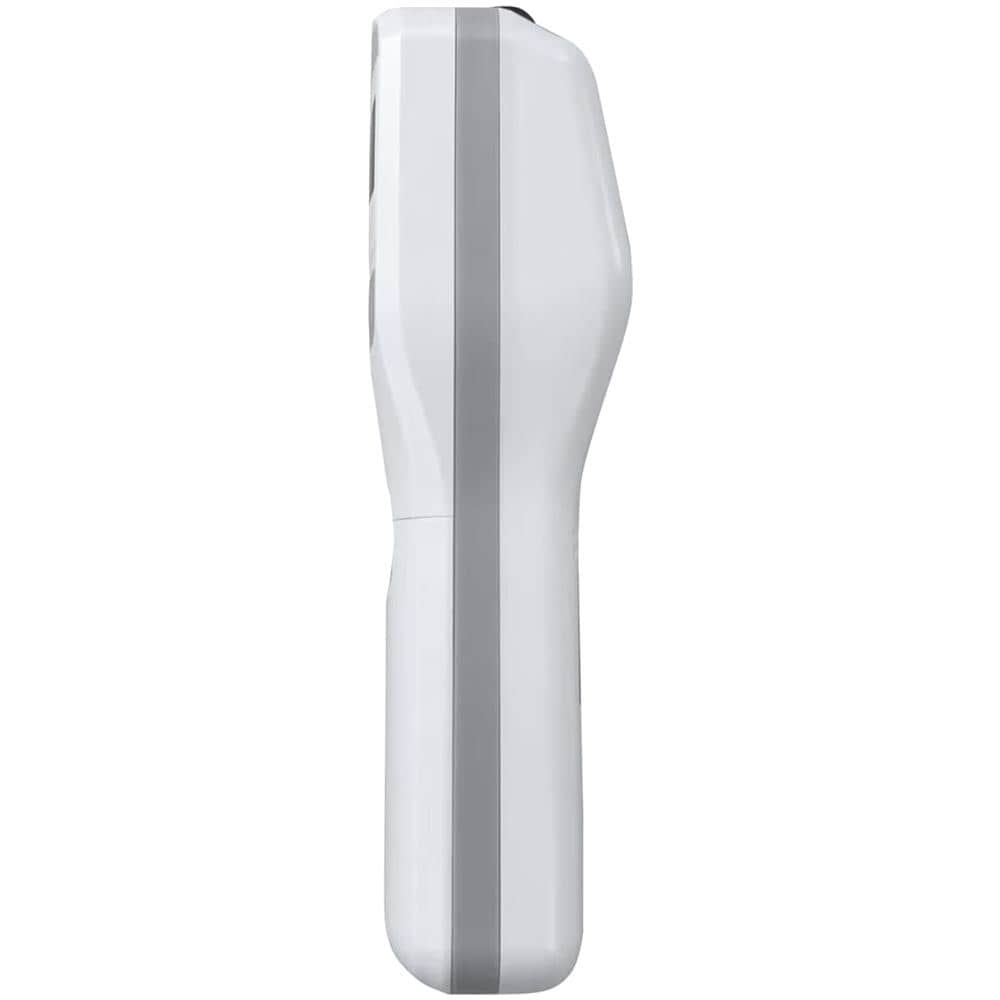 Compressore Alimentato A Batteria Ks Pcl-10 Potenza Nominale, W 40 Tipo Di Batteria Batteria Ricaricabile Agli Ioni Di Litio - Foto 2