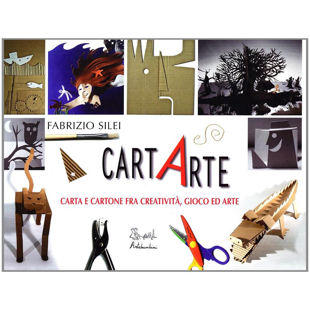 CartArte - Foto 2