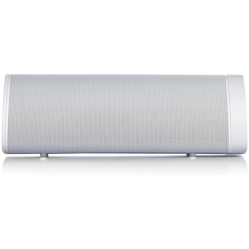 Sistema Audio Portatile NP3530 per Android Potenza Totale 6 W Bluetooth - Foto 2