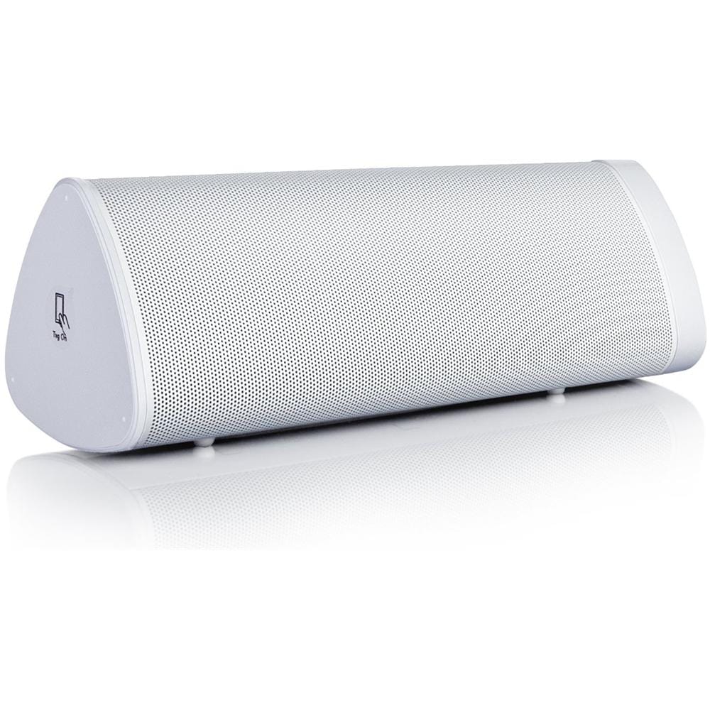 Sistema Audio Portatile NP3530 per Android Potenza Totale 6 W Bluetooth - Foto 5