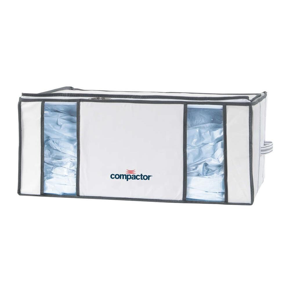 Sacco Sottovuoto Con Maniglia H27x65x50 - Foto 2