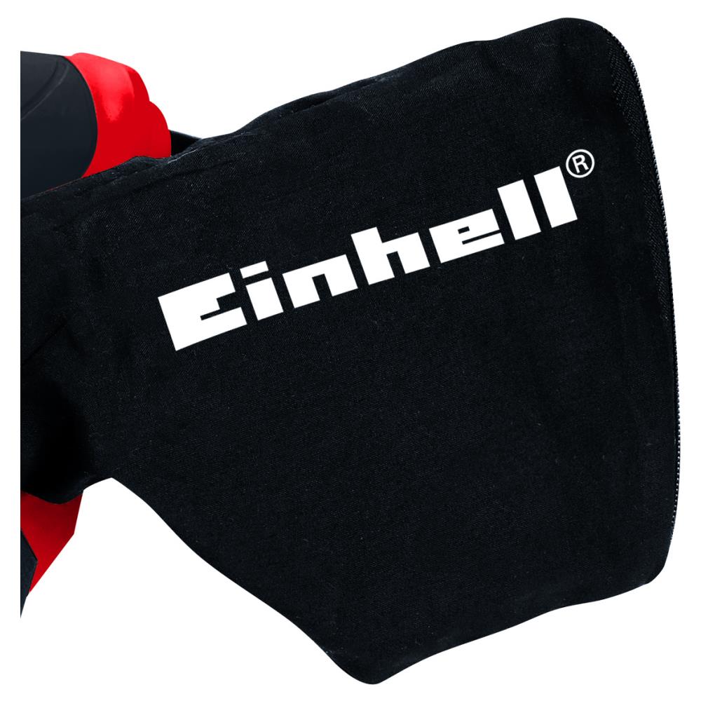 TC-BS 8038 Levigatrice a Nastro 800 Watt - Foto 22