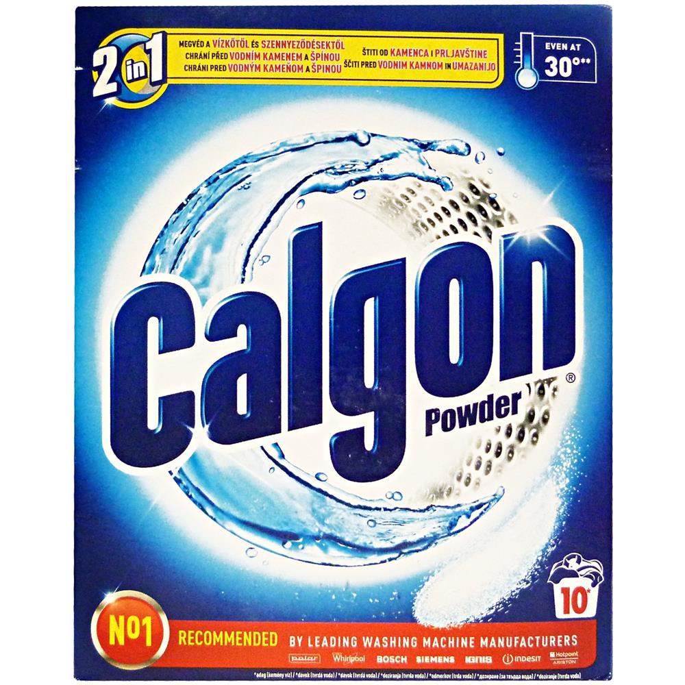 Detersivo 500 gr - Foto 2