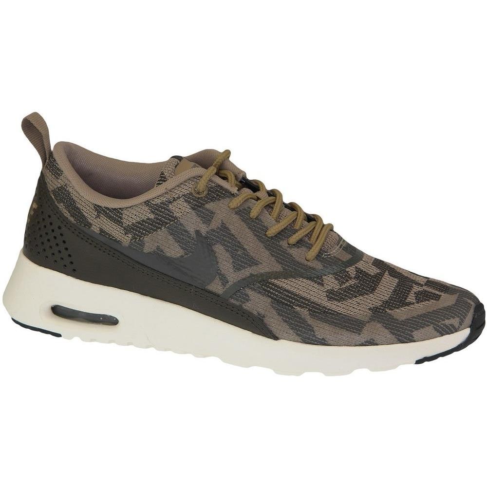Scarpe Air Max Thea Kjcrd Wmns 718646200 - Foto 1
