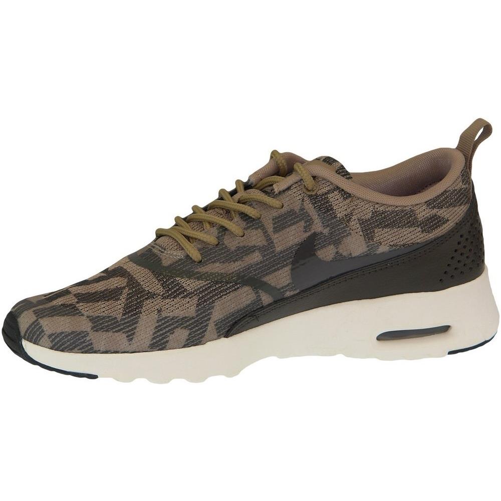 Scarpe Air Max Thea Kjcrd Wmns 718646200 - Foto 2