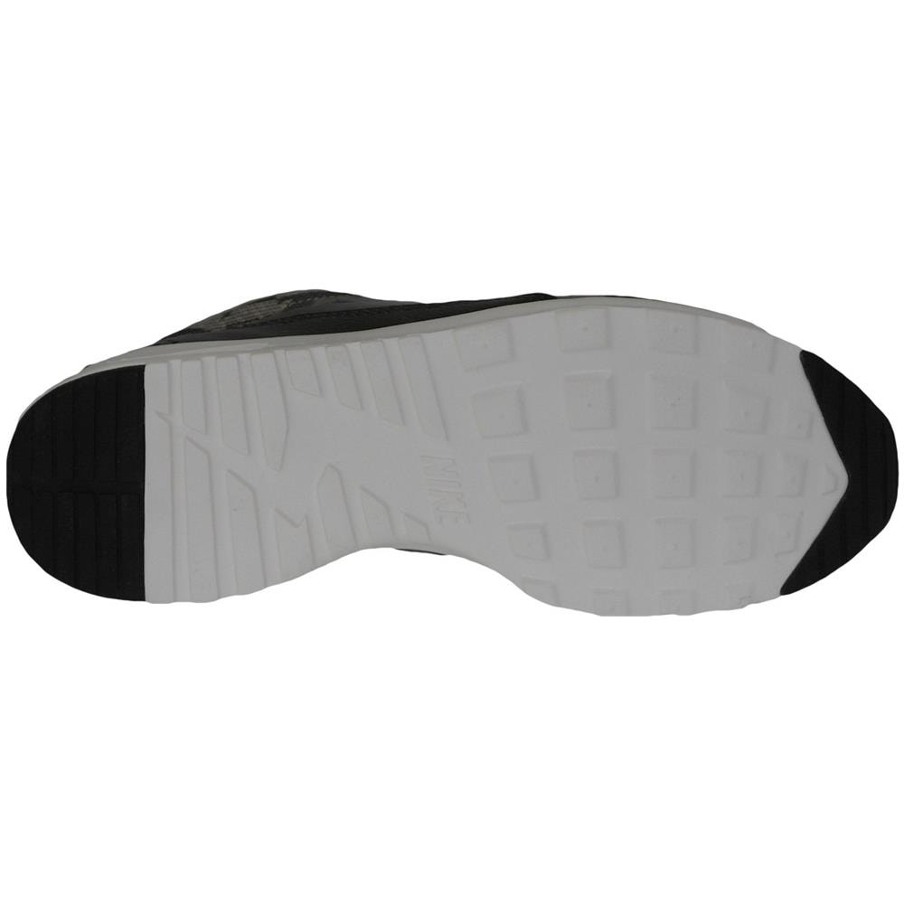 Scarpe Air Max Thea Kjcrd Wmns 718646200 - Foto 8