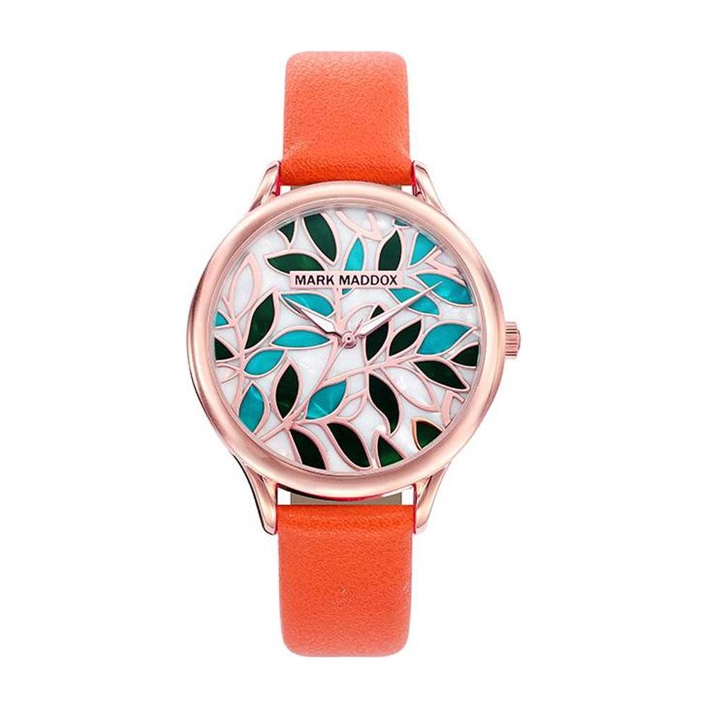 Orologio Donna Al Quarzo Mc6010-90 - Foto 1