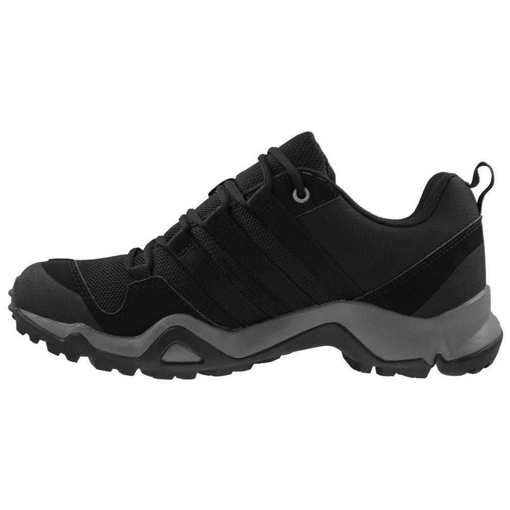 Scarpe Terrex Ax2r K Bb1935 Taglia 38,6666666666667 Colore Nero - Foto 2