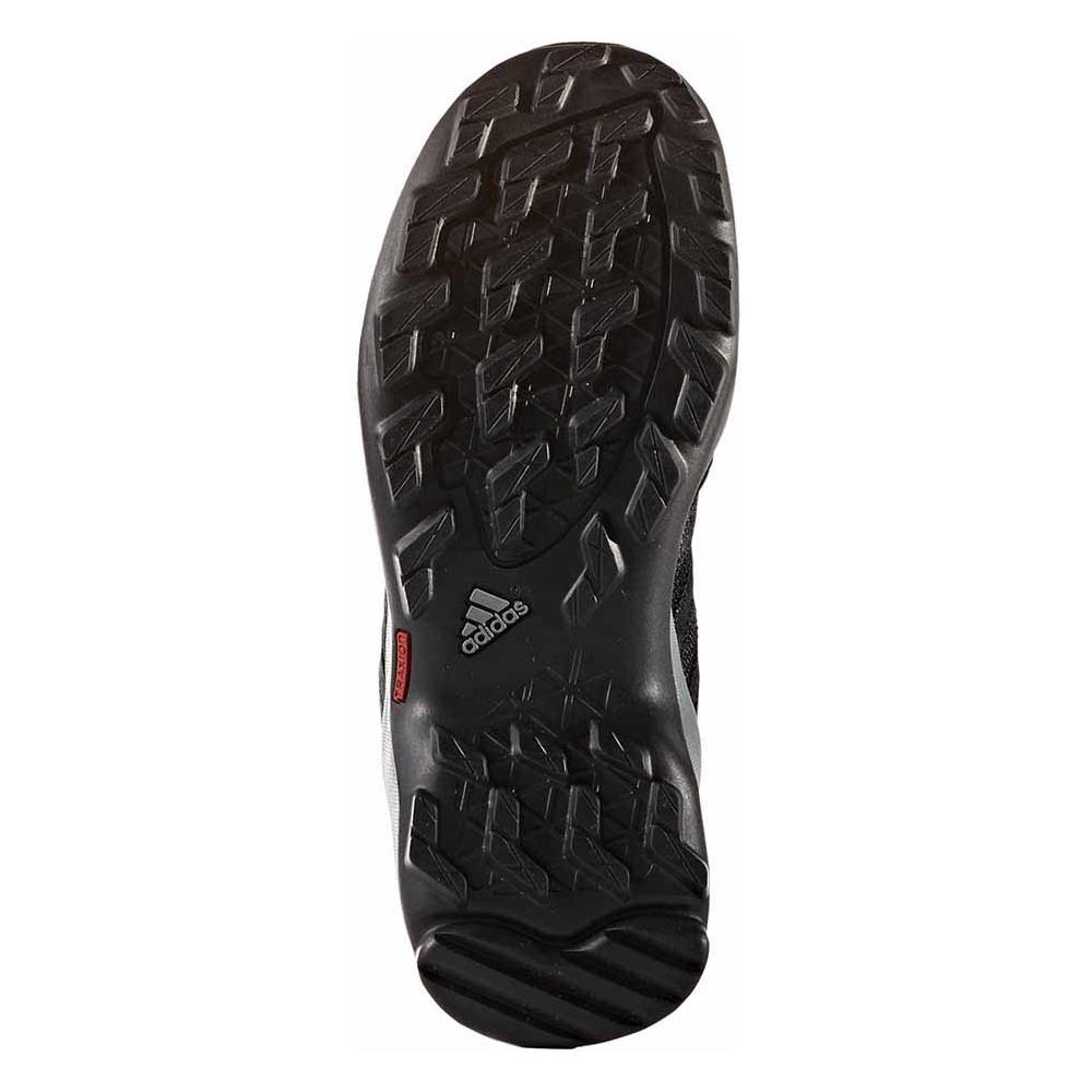 Scarpe Terrex Ax2r K Bb1935 Taglia 38,6666666666667 Colore Nero - Foto 6