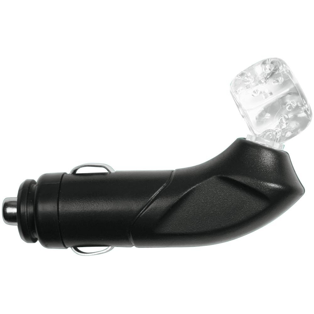 Lucciola Cristal-dice Verde - Foto 2