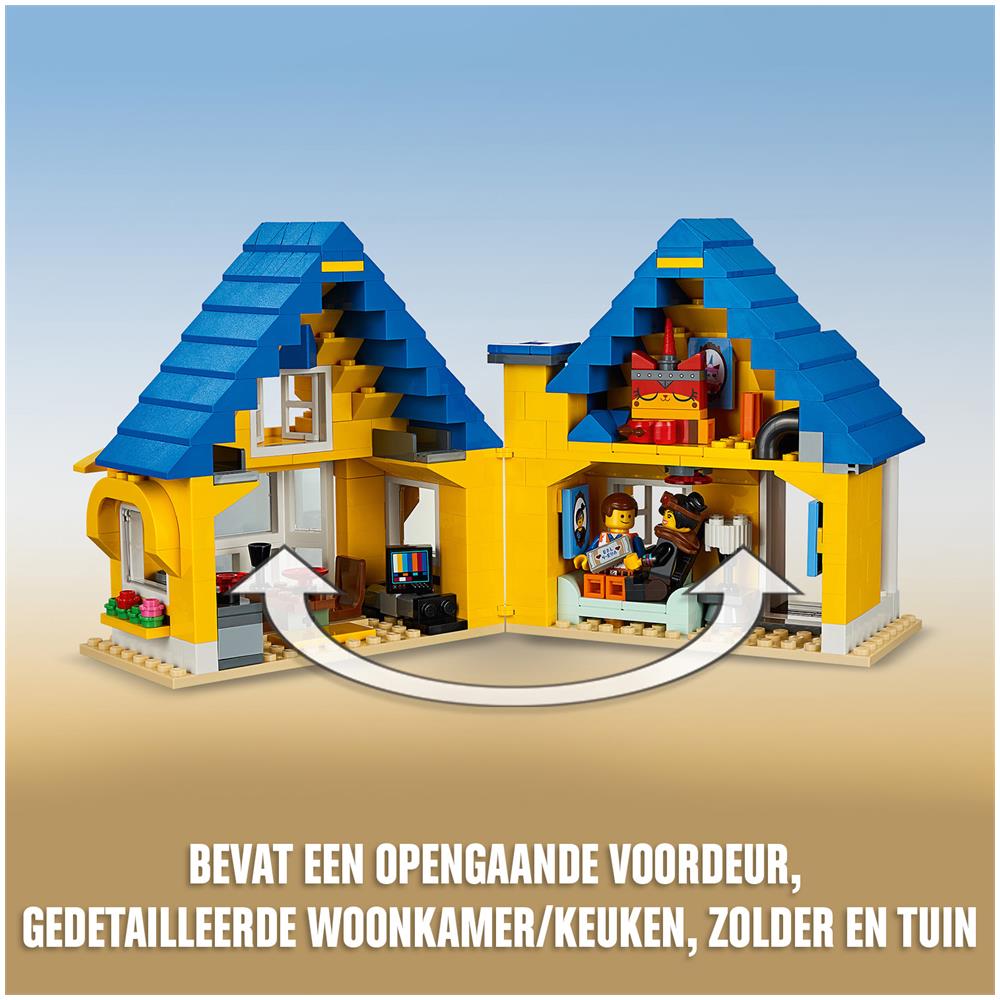 70831 - Movie - Conf Tlm2 Playtheme 10 - Foto 2