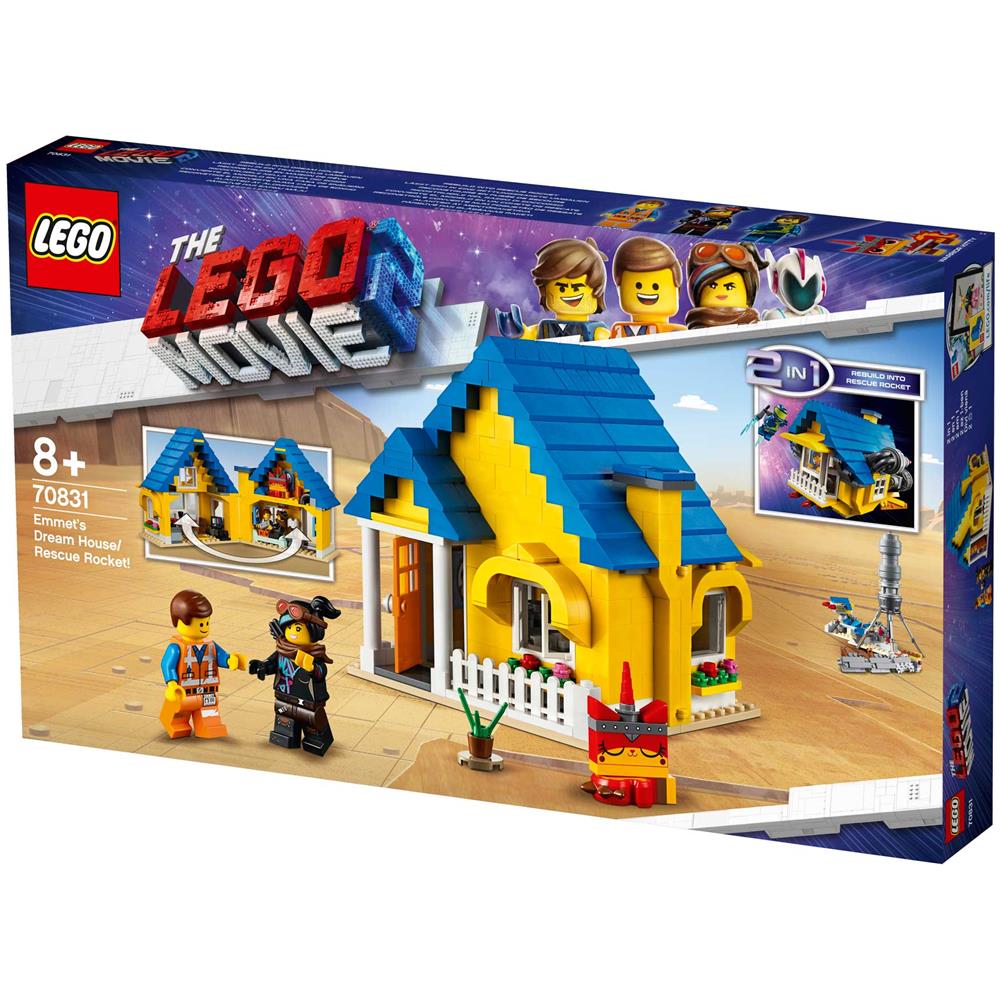 70831 - Movie - Conf Tlm2 Playtheme 10 - Foto 8