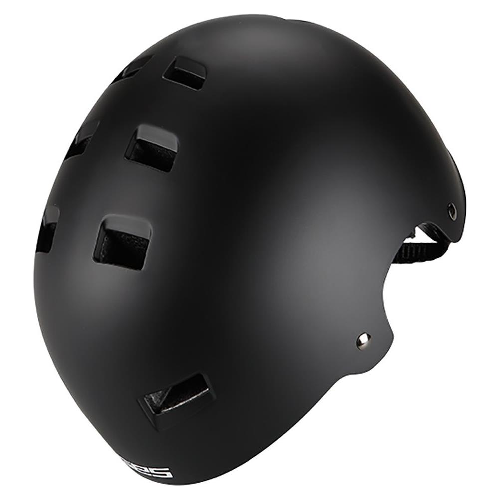 Caschi Explorer Protezioni M - Foto 1