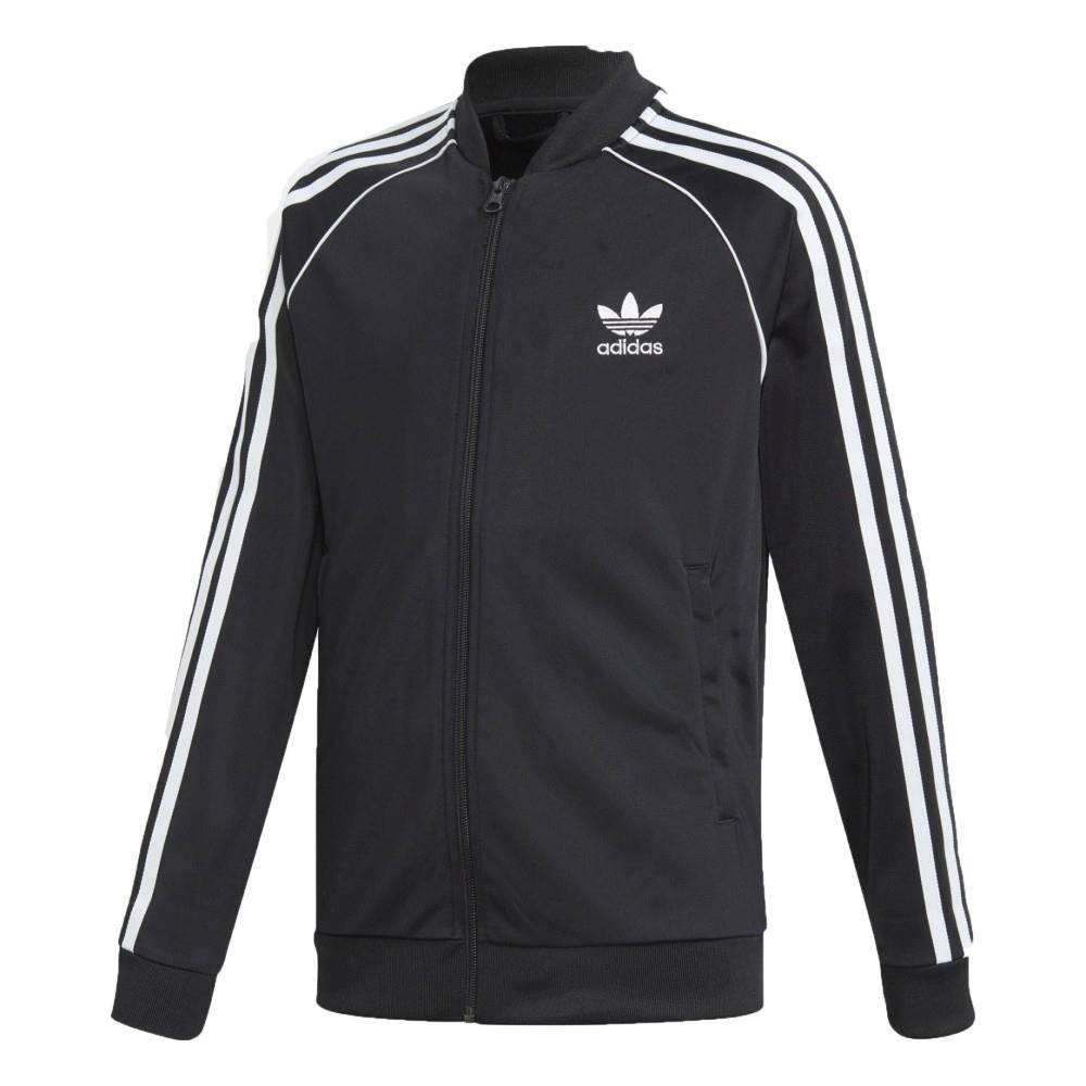 adidas felpa sst adidas felpa sst
