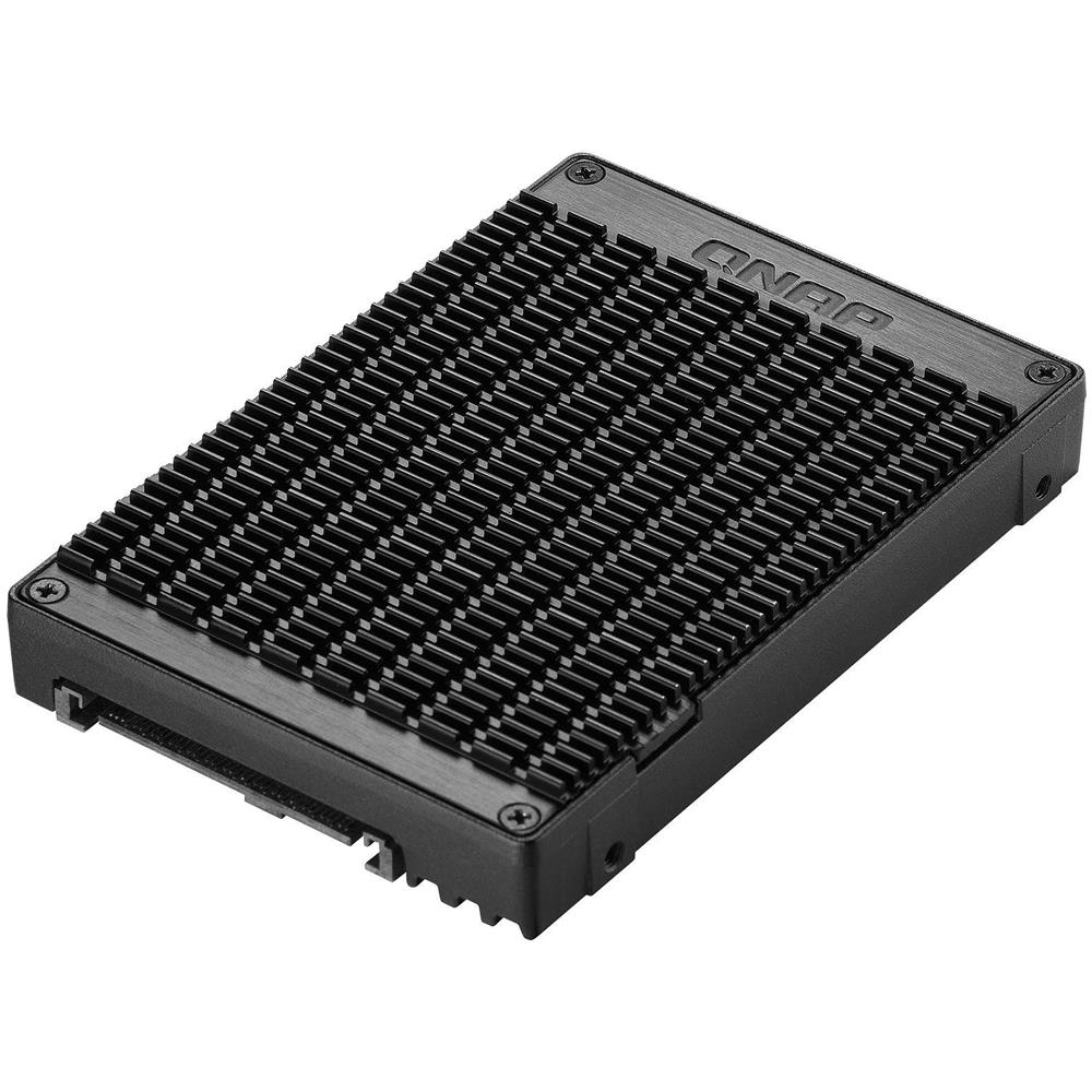 U. 2 Nvme Dual M. 2 Nvme Ssd Ada - Foto 1