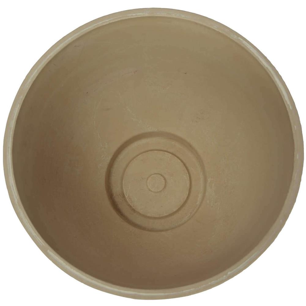 Marta - Vaso Piccolo - Foto 2