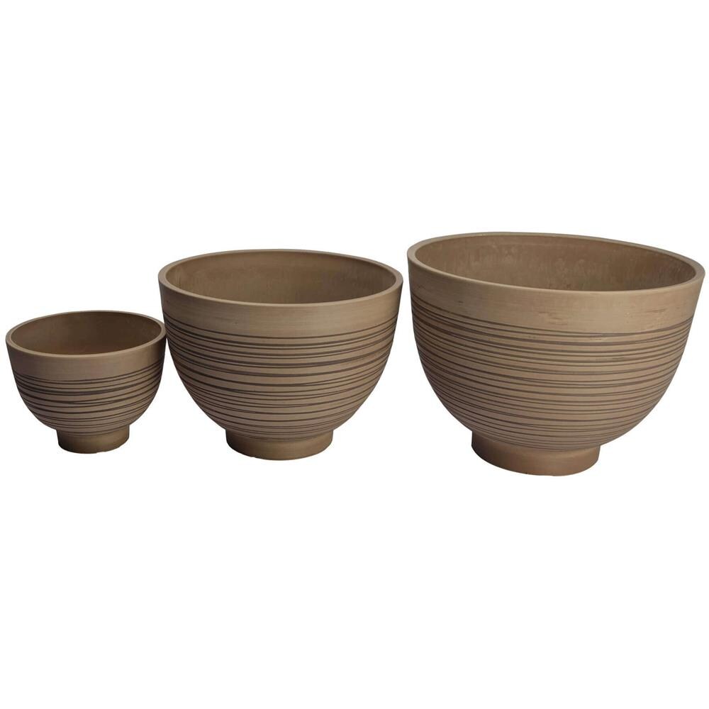 Marta - Vaso Piccolo - Foto 4