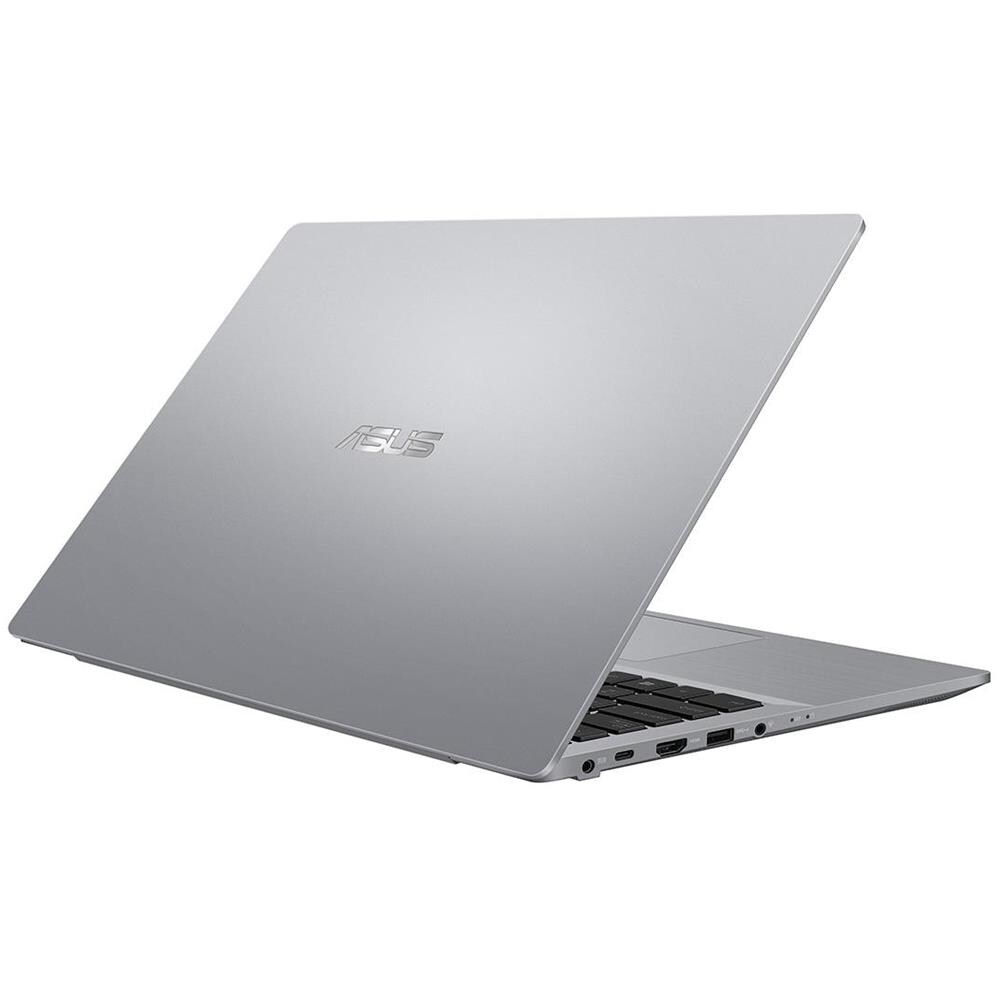 Ultrabook ExpertBook P5440FA-BM1099R Monitor 14" Full HD Intel Core i5-8265U Ram 8 GB SSD 256 GB 2xUSB 3.1 1xUSB 3.0 Windows 10 Pro - Foto 7