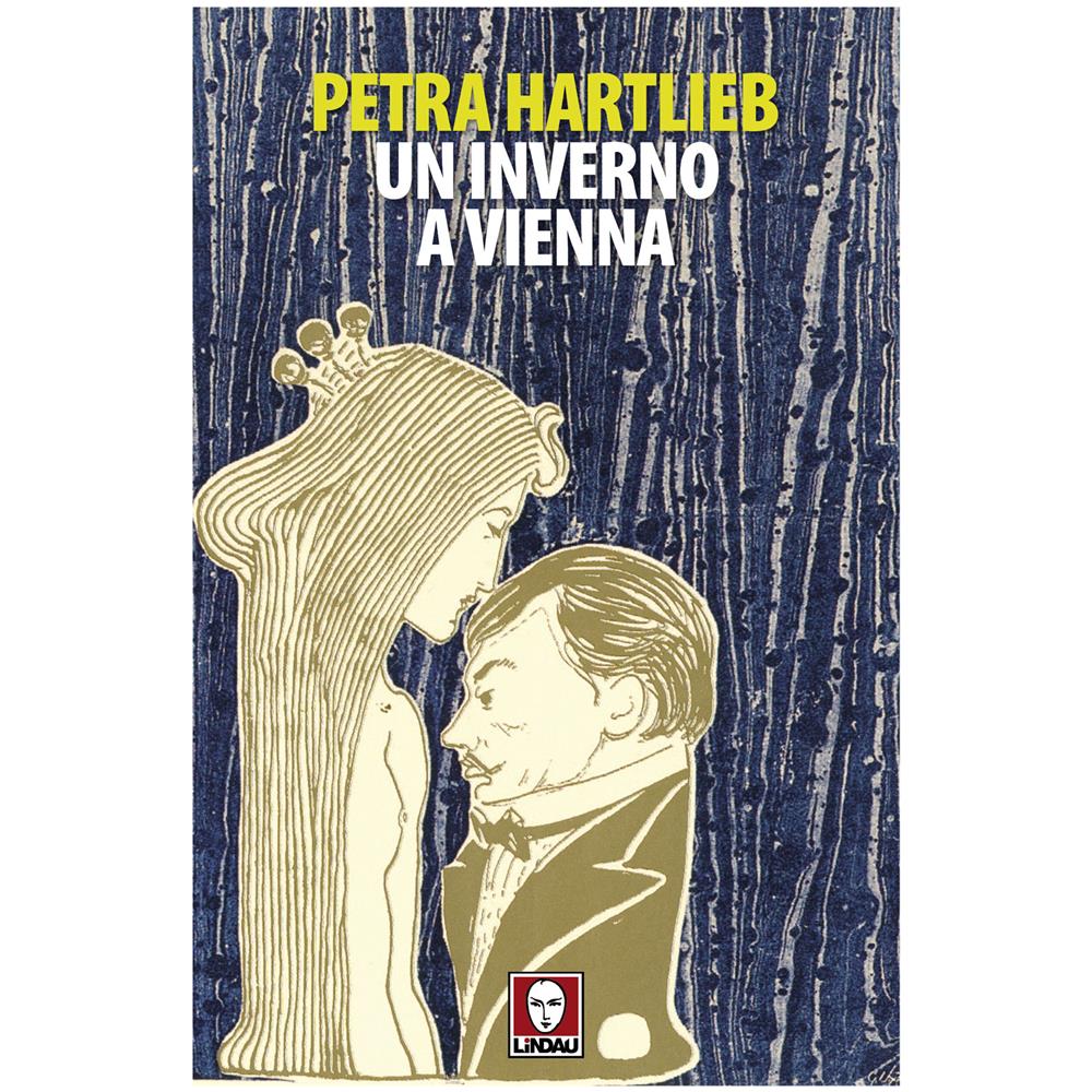 Petra Hartlieb - Un Inverno A Vienna - Foto 1