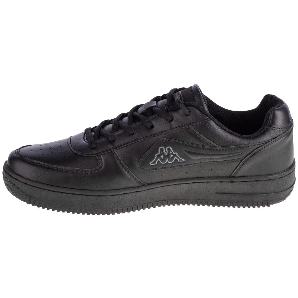 Bash, Uomo, Nero, Sneakers, Numero: 42 Eu - Foto 2