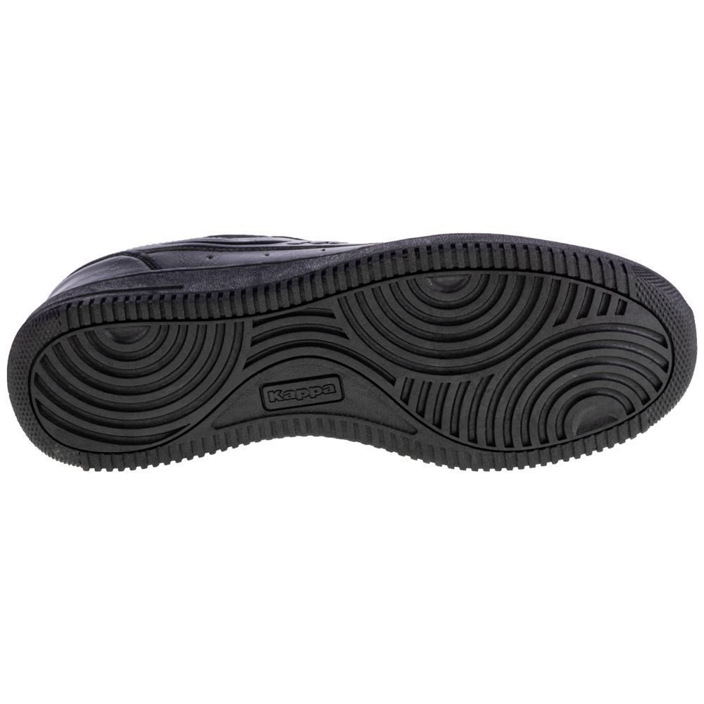 Bash, Uomo, Nero, Sneakers, Numero: 42 Eu - Foto 4