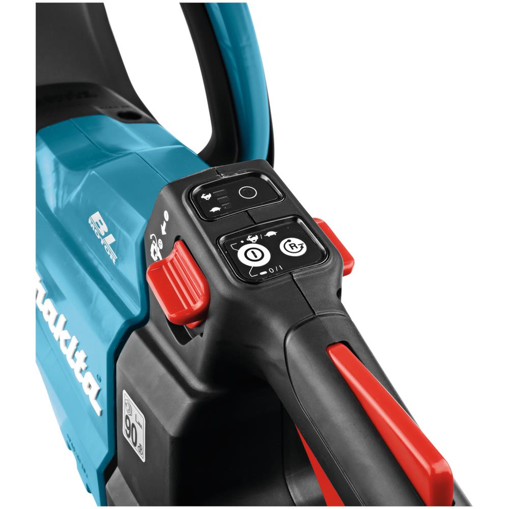 DUH502Z Tosasiepe 4,2 kg - Foto 3