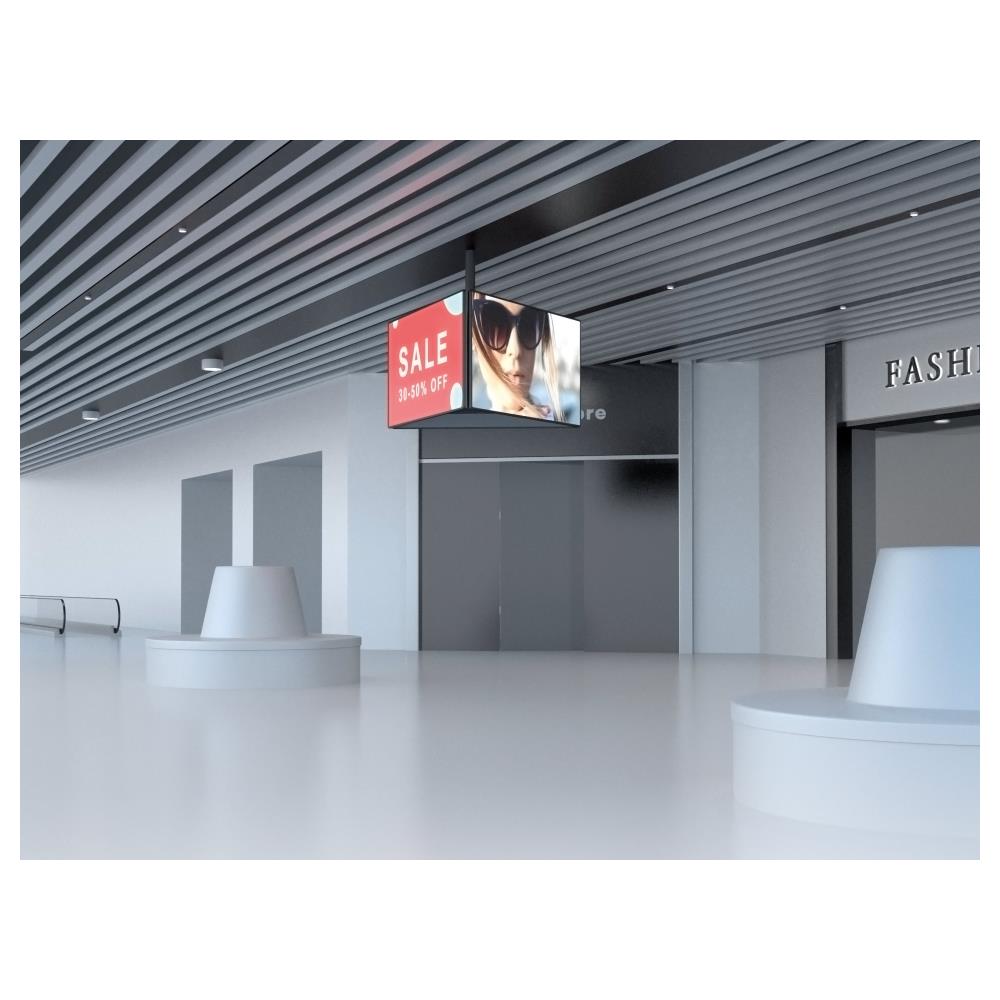 M Ceiling Mount Pro MBC1UPSD - Foto 11