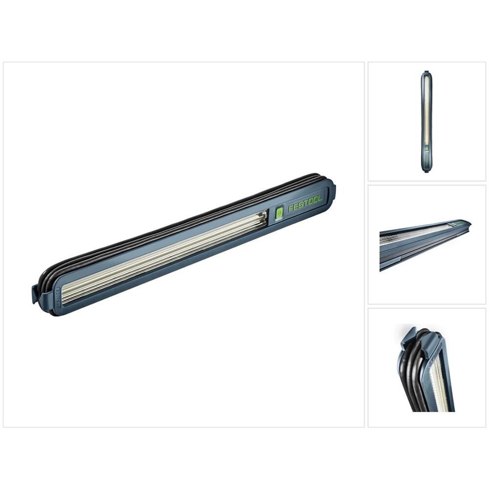 Luce Di Controllo Syslite Stl 450 (201937)  - Foto 1